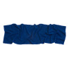 Serviette de sport personnalisé