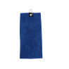 Serviette de golf microfibre personnalisé