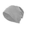 Bonnet en jersey personnalisé