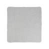 Couverture pour bébé personnalisé