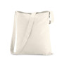 Sac promo en coton personnalisé