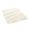 Serviette de table personnalisé