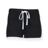 Short rétro enfant personnalisé