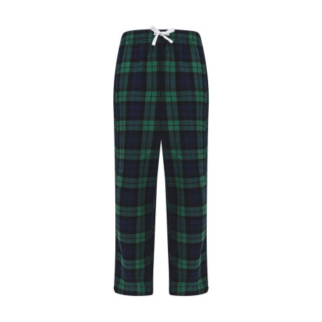 Pantalon De Pyjama Enfant personnalisé