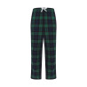 Pantalon de pyjama enfant personnalisé