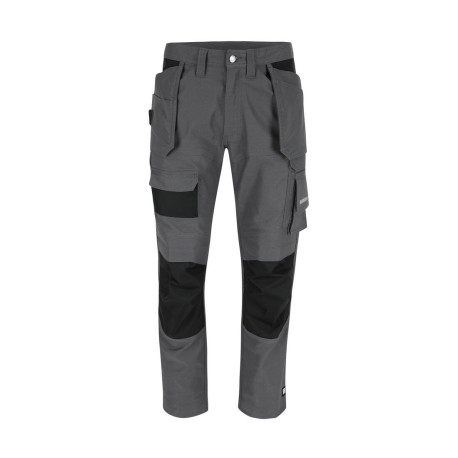 Pantalon De Travail Multi-Poches À La Technologie Coolmax® personnalisé