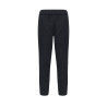 Pantalon de sport slim enfant personnalisé