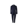 Combinaison pyjama enfant personnalisé