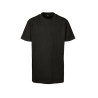 Tee-shirt enfant 200 personnalisé