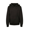 Sweat à capuche enfant personnalisé