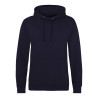 Sweat à capuche lourd personnalisé