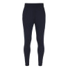 Pantalon de jogging personnalisé