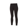 Legging de sport femme personnalisé