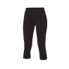 Legging de sport femme personnalisé