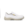 Chaussures spéciales Santé et alimentation personnalisé