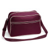 Sac rétro personnalisé