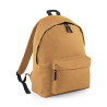 Sac à dos moderne personnalisé