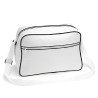 Sac rétro personnalisé