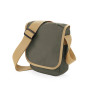 Sac mini reporter personnalisé