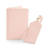 Accessoires de voyage personnalisé