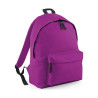 Sac à dos moderne personnalisé