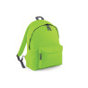 Sac à dos moderne personnalisé