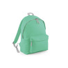 Sac à dos moderne personnalisé