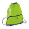 Sac de gym personnalisé