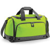Sac de sport personnalisé