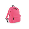 Sac à dos moderne personnalisé