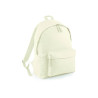 Sac à dos moderne personnalisé