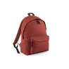 Sac à dos moderne personnalisé