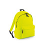 Sac à dos moderne personnalisé
