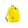 Sac à dos moderne personnalisé