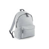 Sac à dos moderne personnalisé