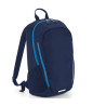 Sac à dos personnalisé