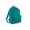 Sac à dos moderne personnalisé