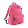 Sac à dos moderne personnalisé