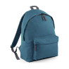Sac à dos moderne personnalisé