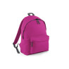 Sac à dos moderne personnalisé