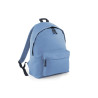 Sac à dos moderne personnalisé