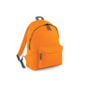 Sac à dos moderne personnalisé