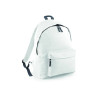 Sac à dos moderne personnalisé