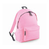 Sac à dos moderne personnalisé