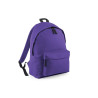 Sac à dos moderne personnalisé