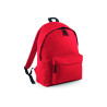 Sac à dos moderne personnalisé