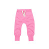Jogging bébé personnalisé