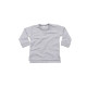 Sweat Enfant Col Rond personnalisé