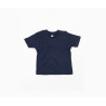 Tee-shirt pour bébé personnalisé