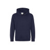 Sweat capuche enfant personnalisé